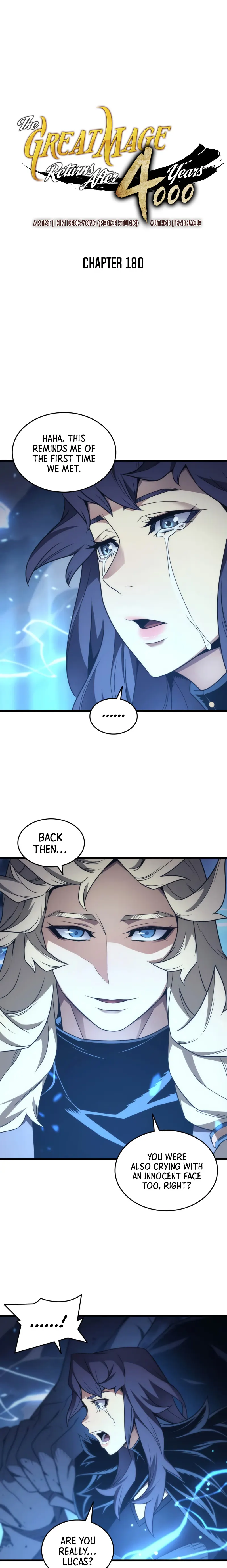 Page 1 of Chapter 180