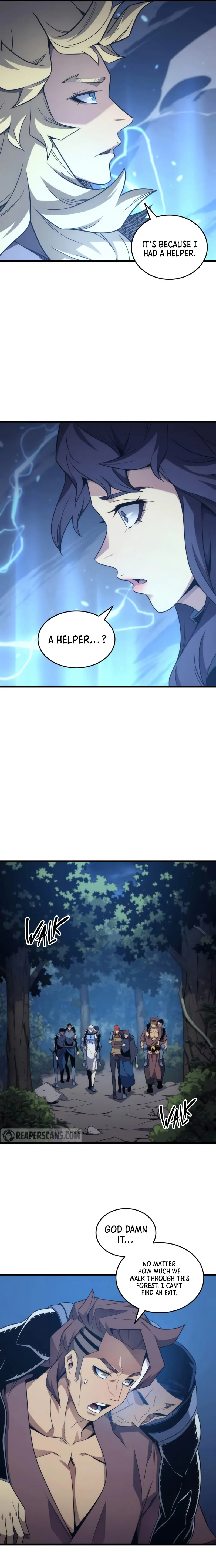 Page 3 of Chapter 180
