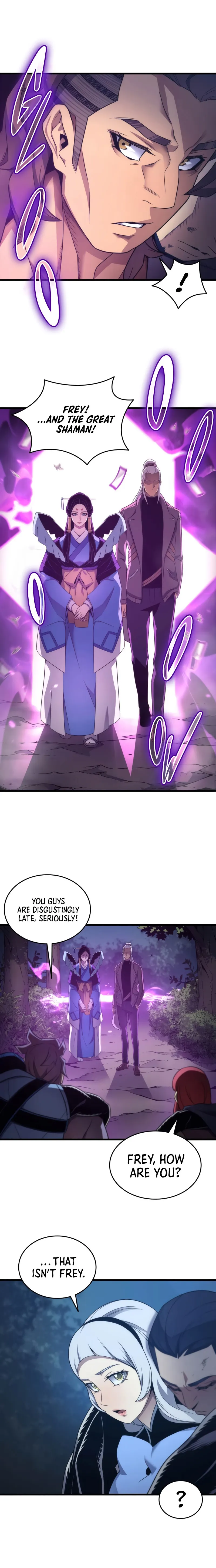 Page 4 of Chapter 180