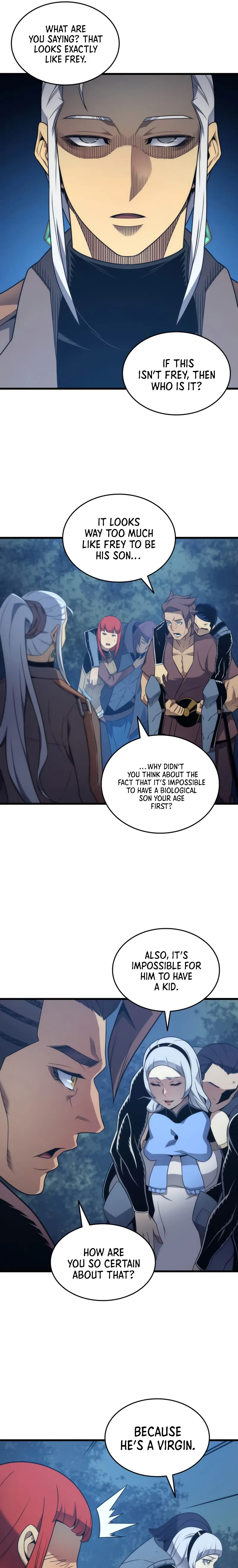 Page 5 of Chapter 180