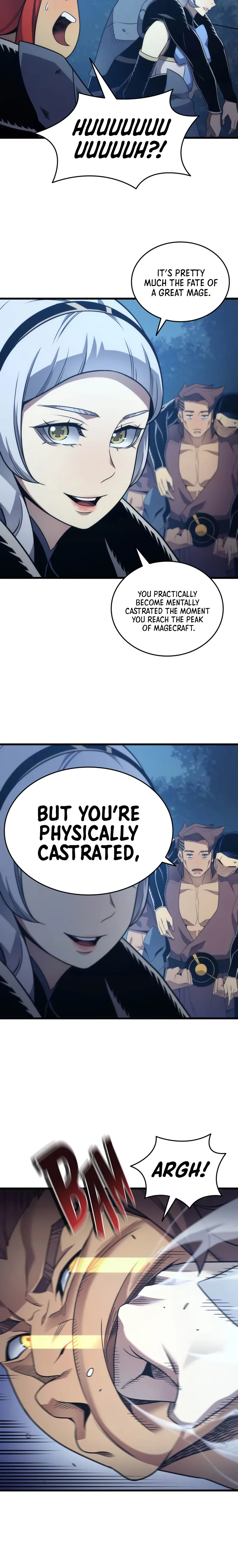 Page 6 of Chapter 180