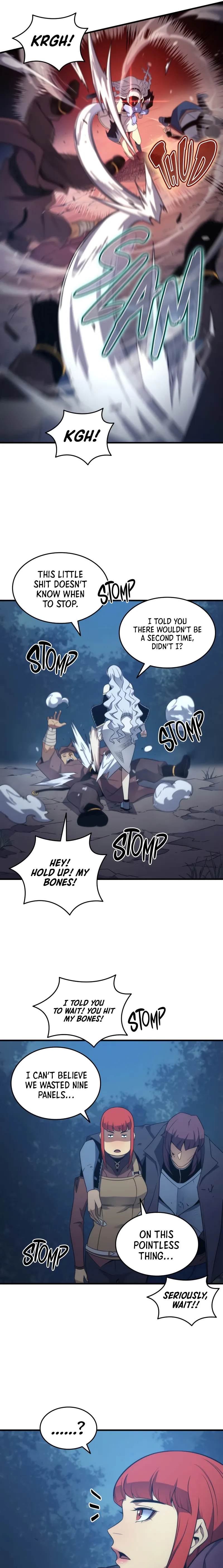 Page 7 of Chapter 180