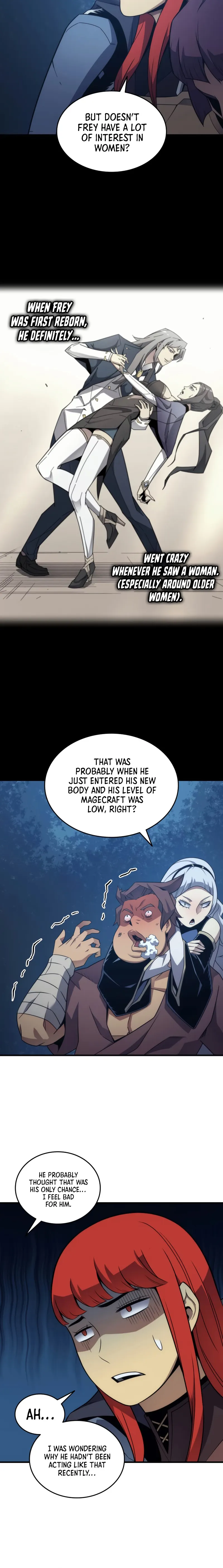 Page 8 of Chapter 180