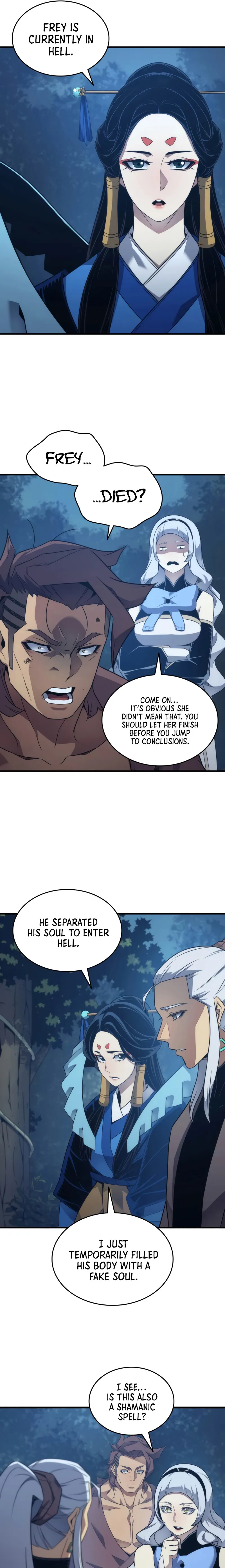 Page 9 of Chapter 180
