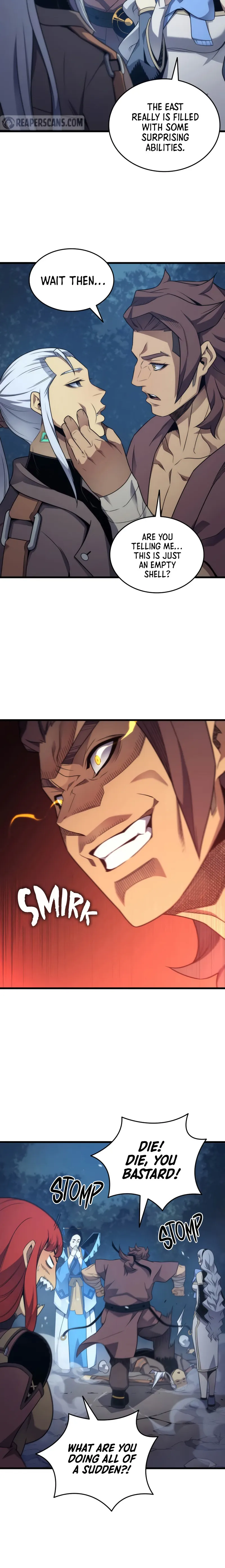 Page 10 of Chapter 180