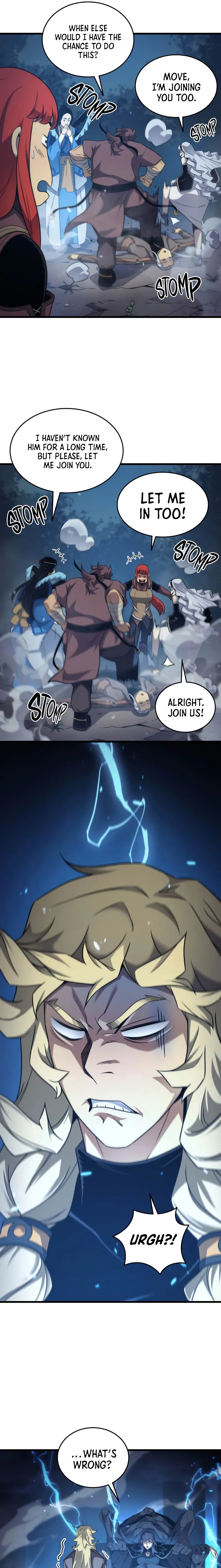 Page 11 of Chapter 180