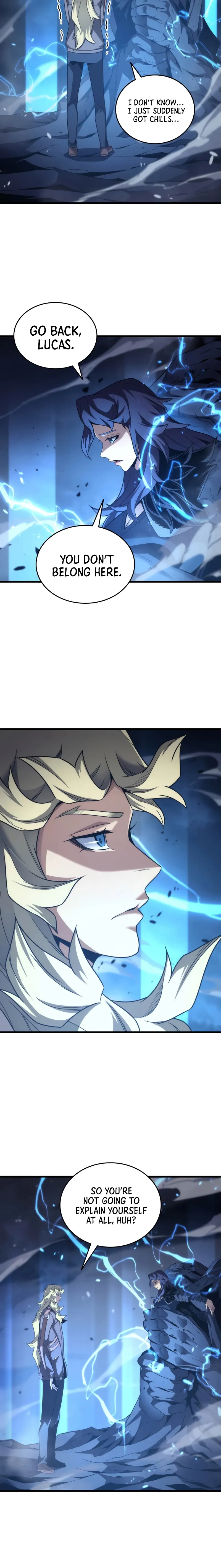 Page 12 of Chapter 180