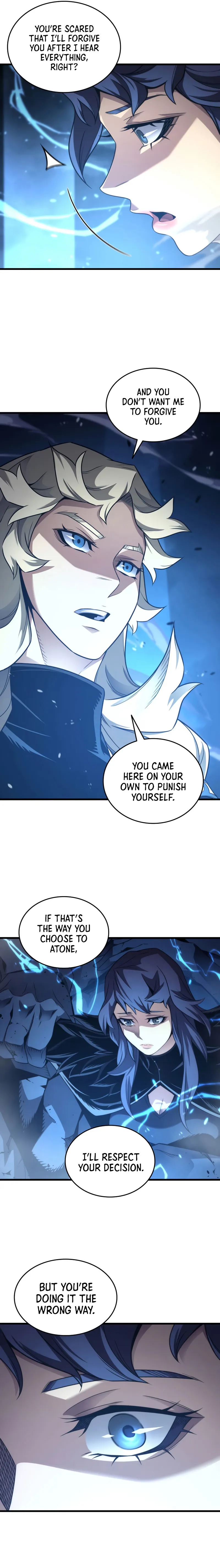 Page 13 of Chapter 180