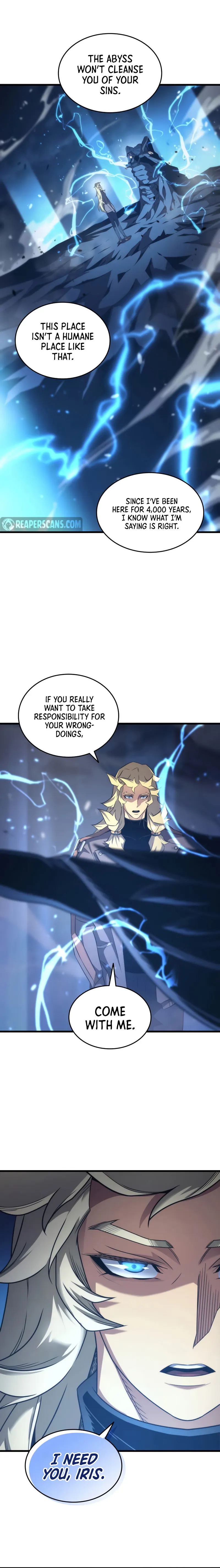 Page 14 of Chapter 180
