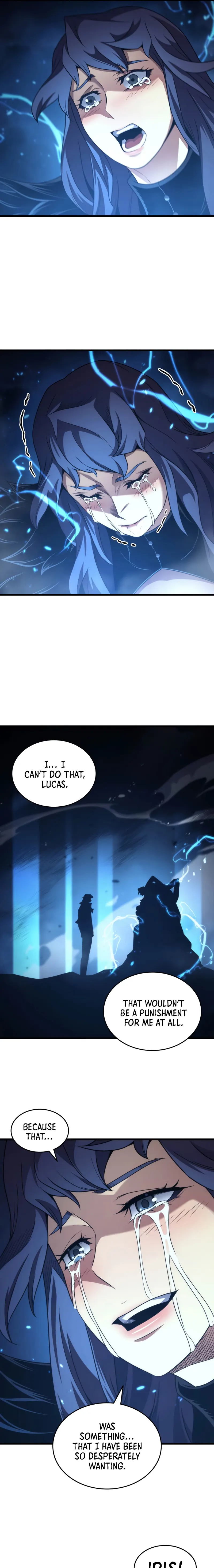 Page 15 of Chapter 180