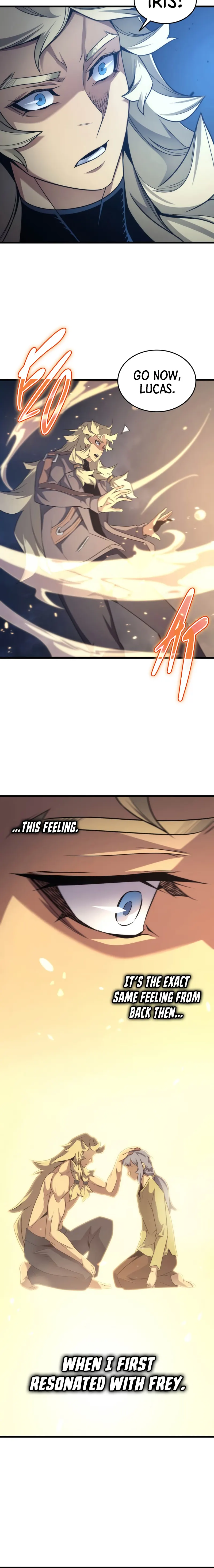 Page 16 of Chapter 180