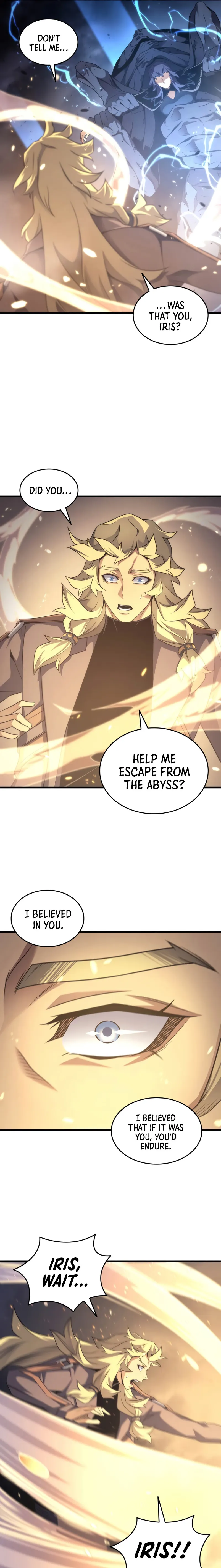 Page 17 of Chapter 180