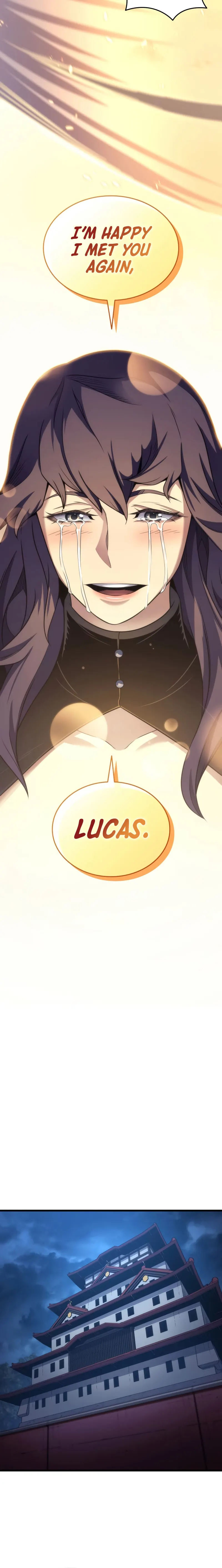 Page 18 of Chapter 180