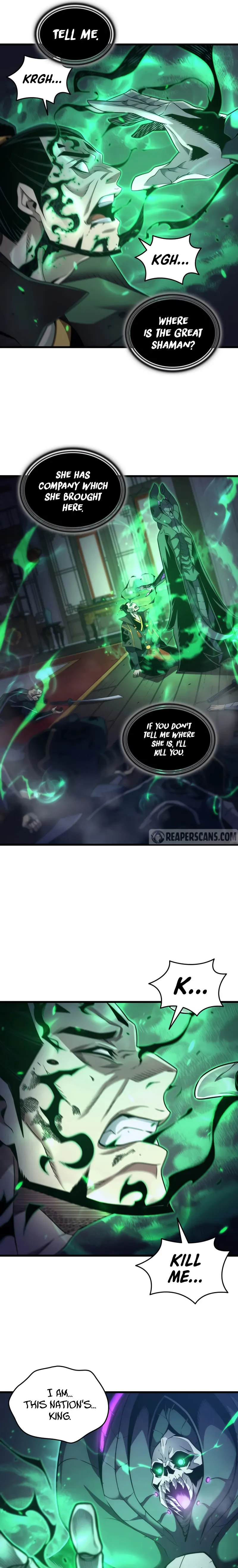 Page 19 of Chapter 180