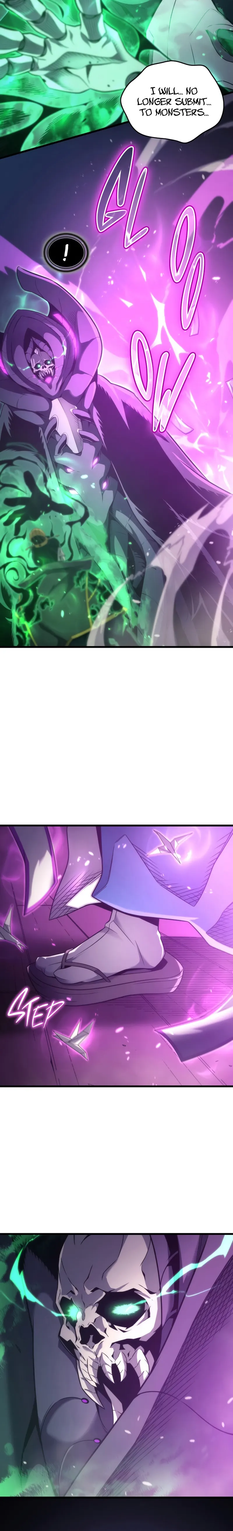 Page 20 of Chapter 180