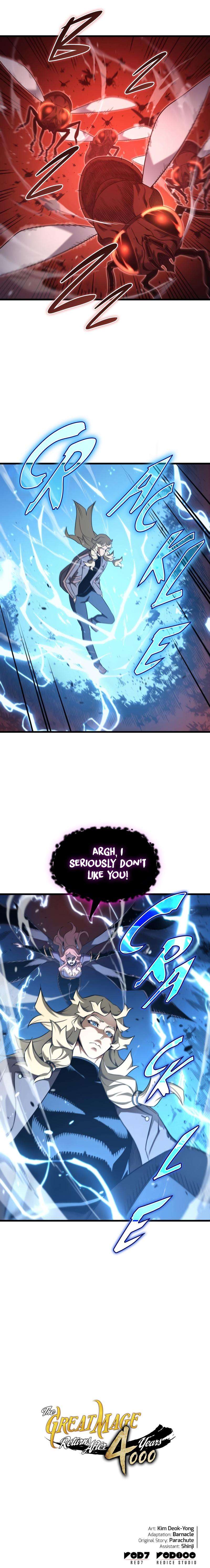 Page 12 of Chapter 181