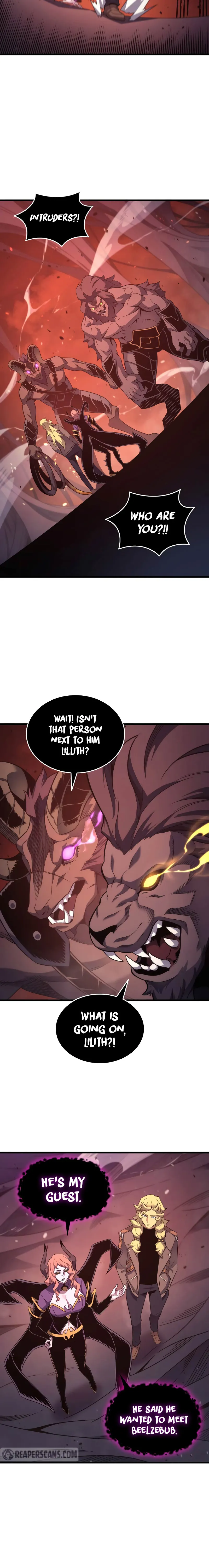 Page 2 of Chapter 182