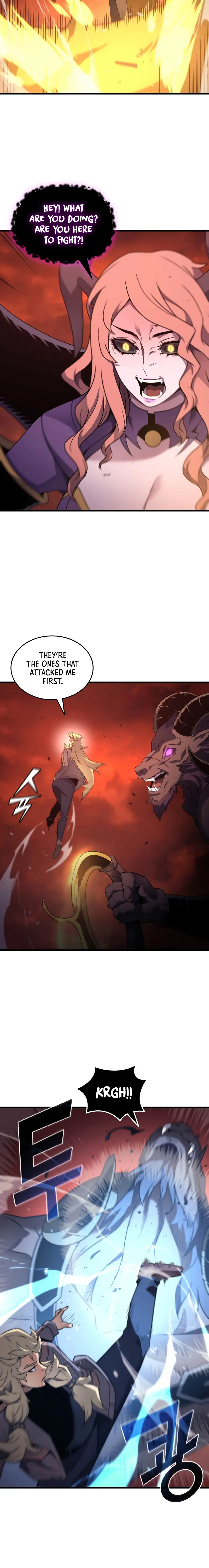 Page 4 of Chapter 182