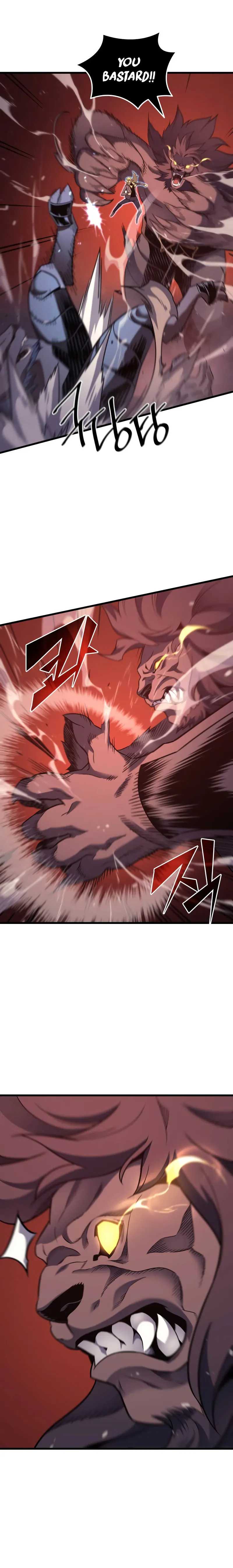Page 5 of Chapter 182