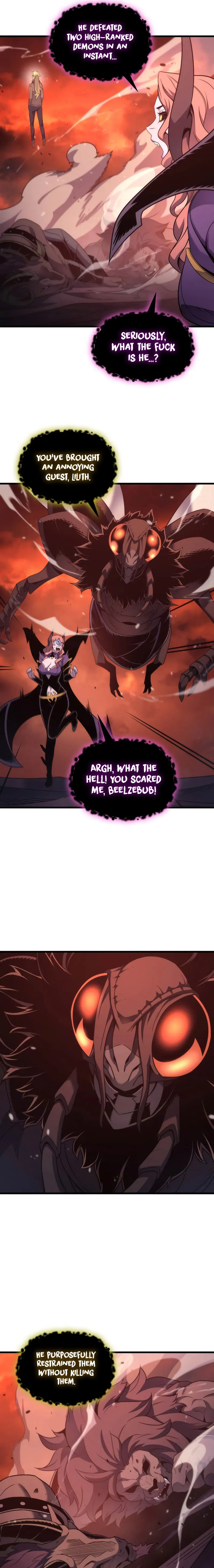 Page 7 of Chapter 182