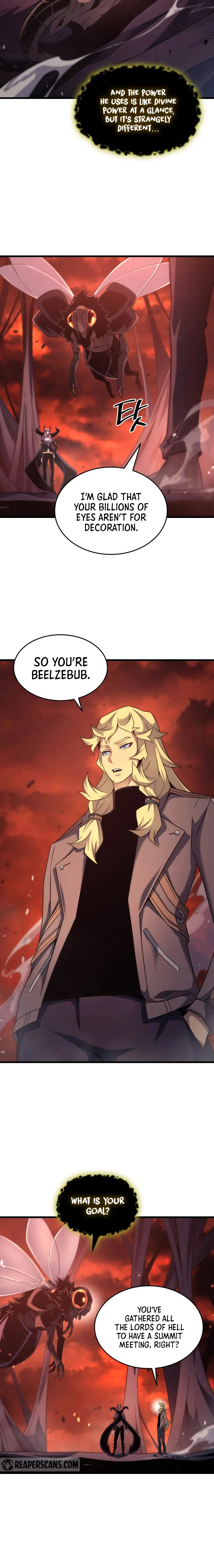 Page 8 of Chapter 182