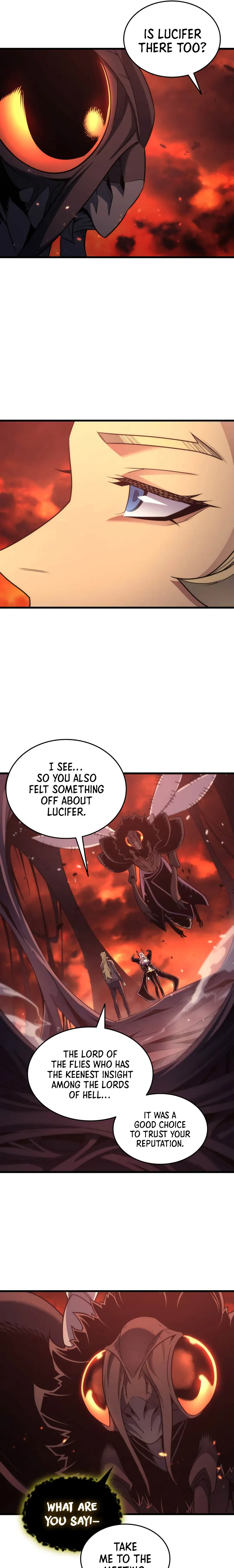 Page 9 of Chapter 182