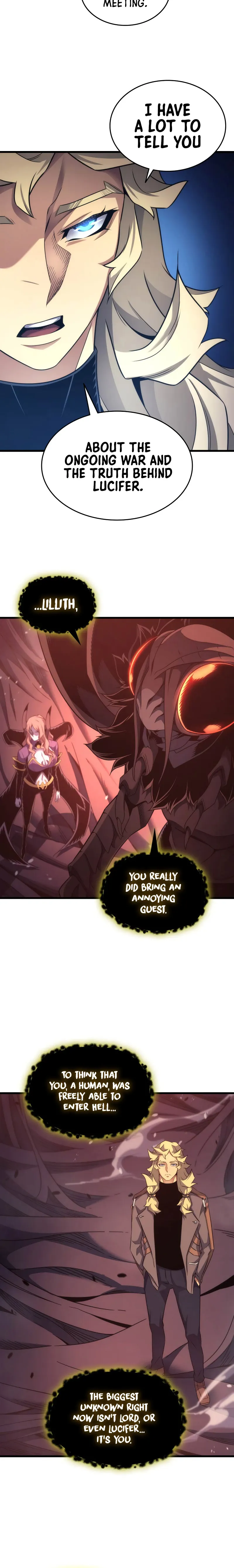 Page 10 of Chapter 182