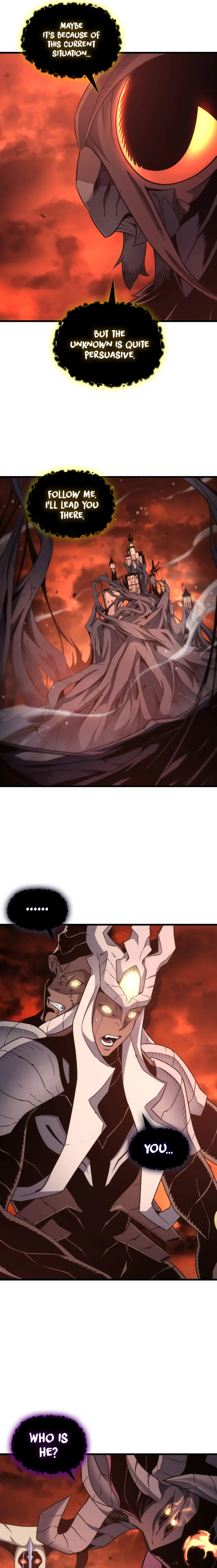 Page 11 of Chapter 182