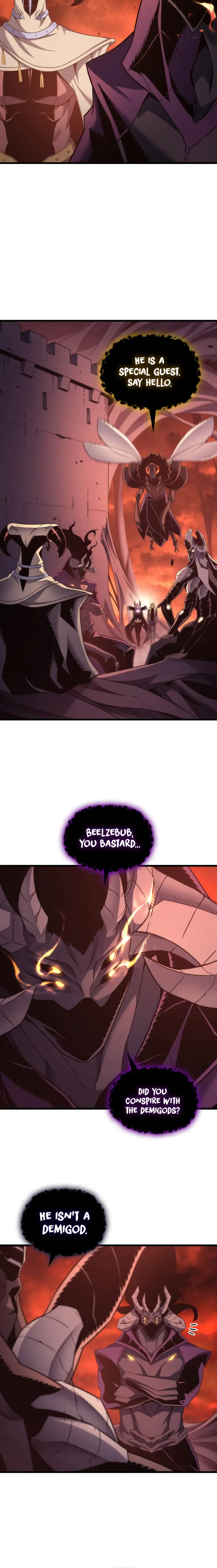 Page 12 of Chapter 182