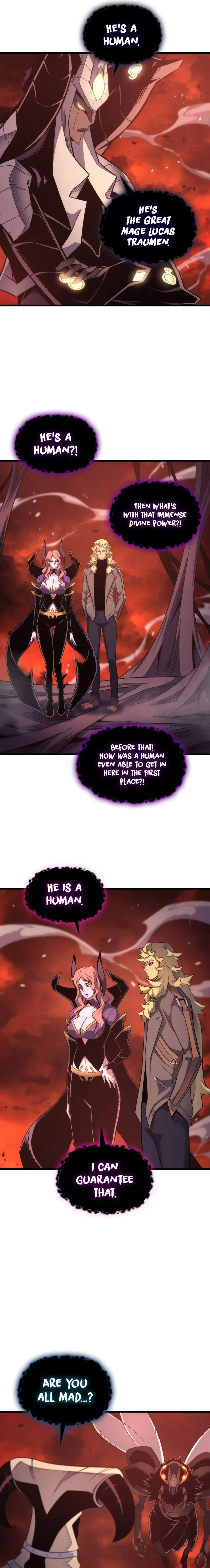 Page 13 of Chapter 182