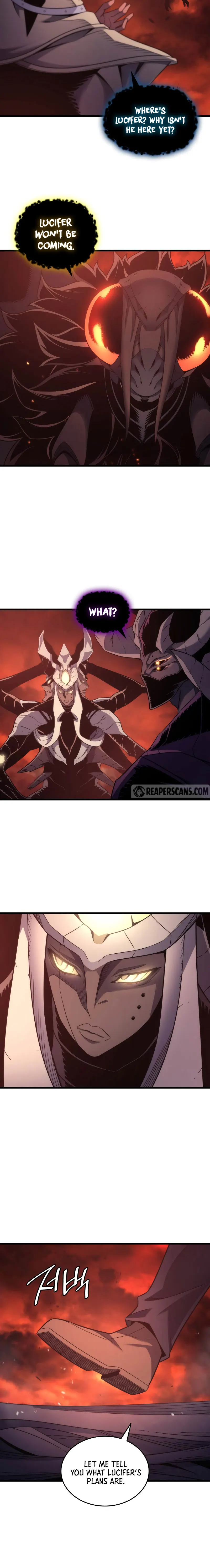 Page 14 of Chapter 182
