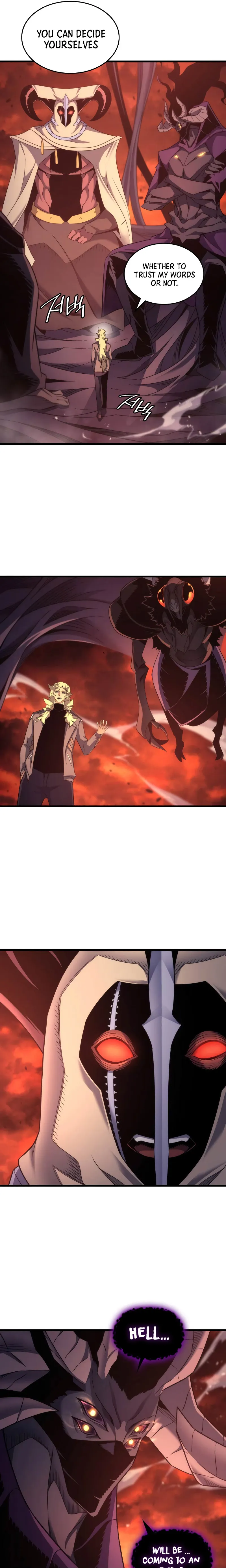 Page 15 of Chapter 182