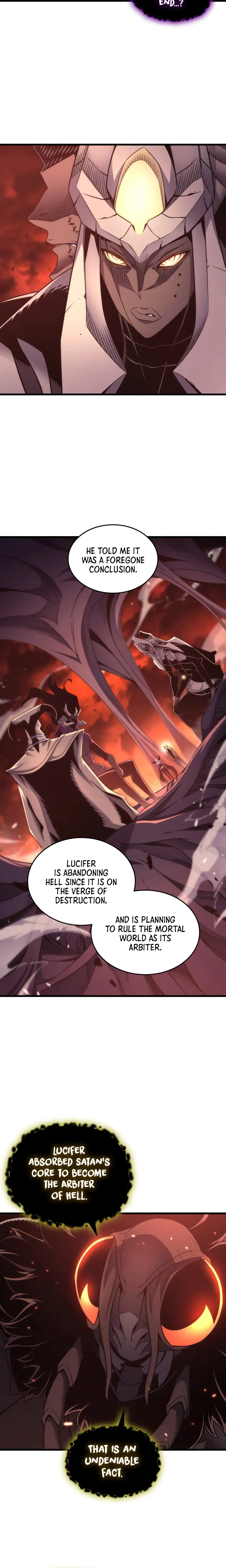 Page 16 of Chapter 182