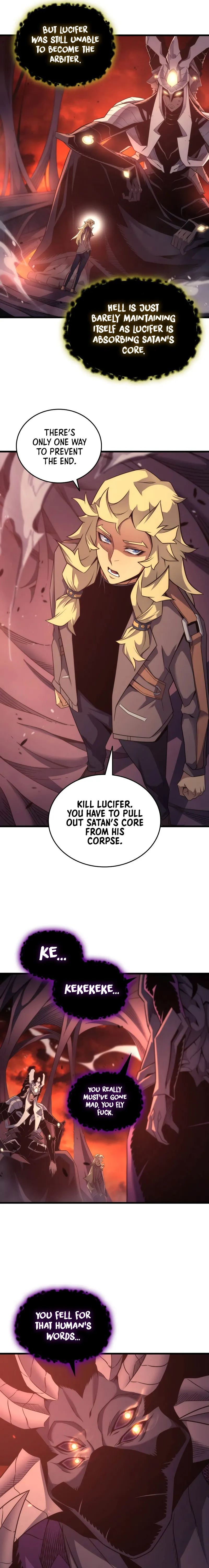 Page 17 of Chapter 182