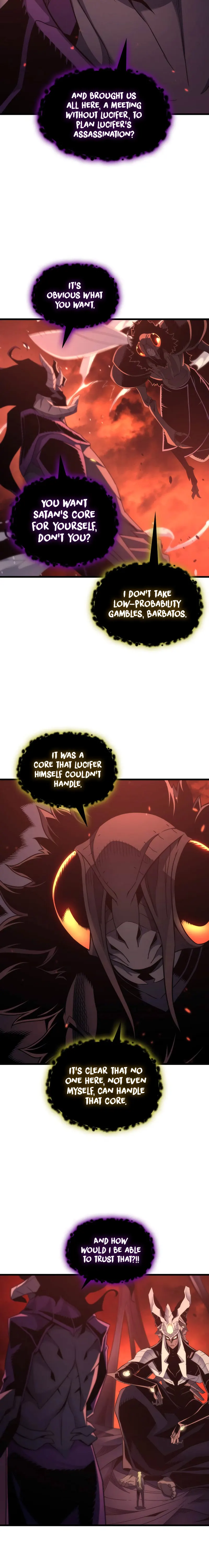 Page 18 of Chapter 182