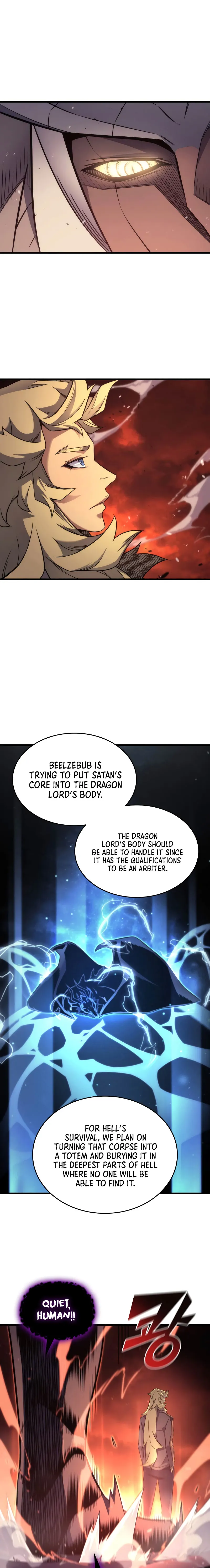 Page 19 of Chapter 182