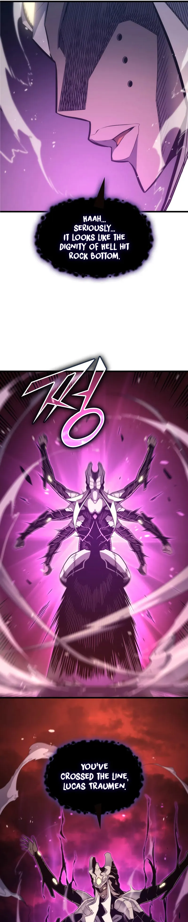 Page 21 of Chapter 182