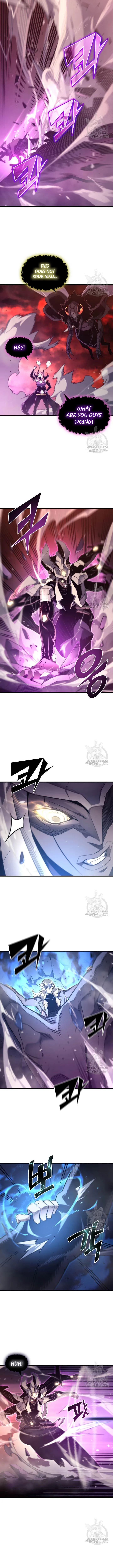 Page 2 of Chapter 183
