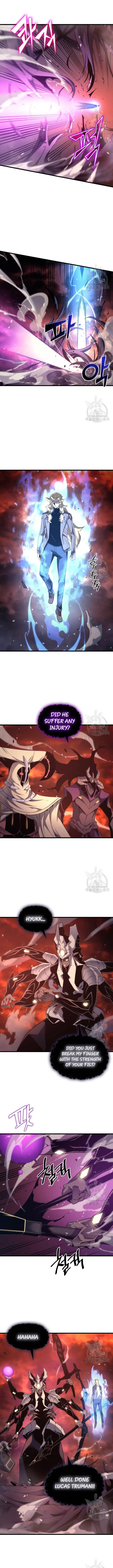 Page 3 of Chapter 183