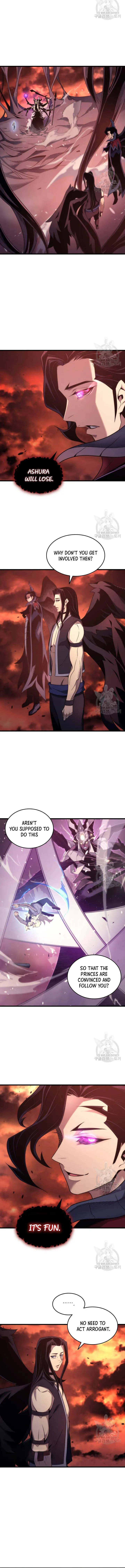 Page 4 of Chapter 183