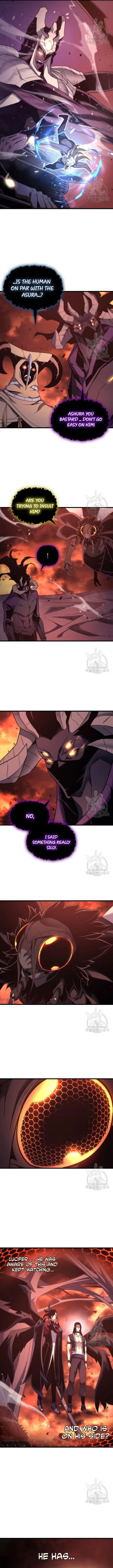 Page 5 of Chapter 183
