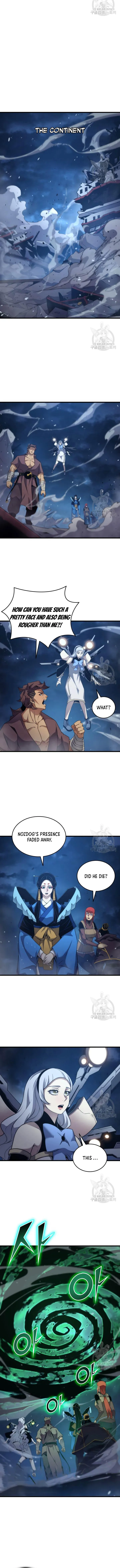 Page 7 of Chapter 183