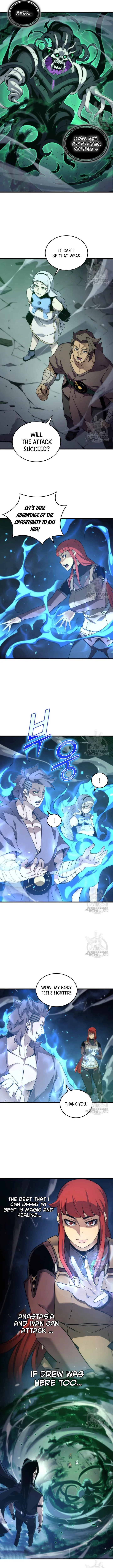 Page 8 of Chapter 183