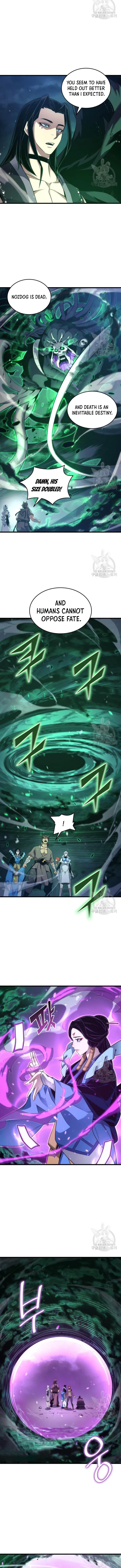 Page 9 of Chapter 183
