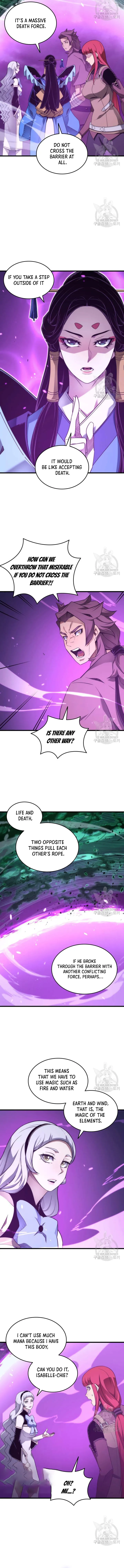Page 10 of Chapter 183