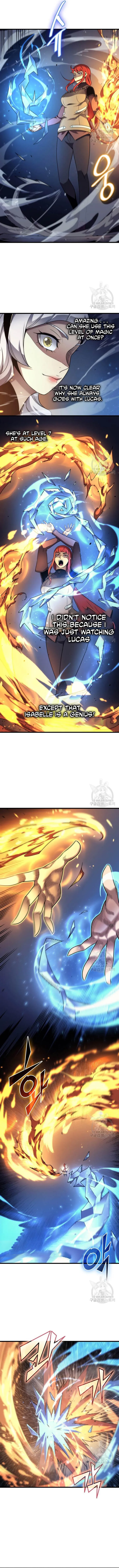 Page 11 of Chapter 183