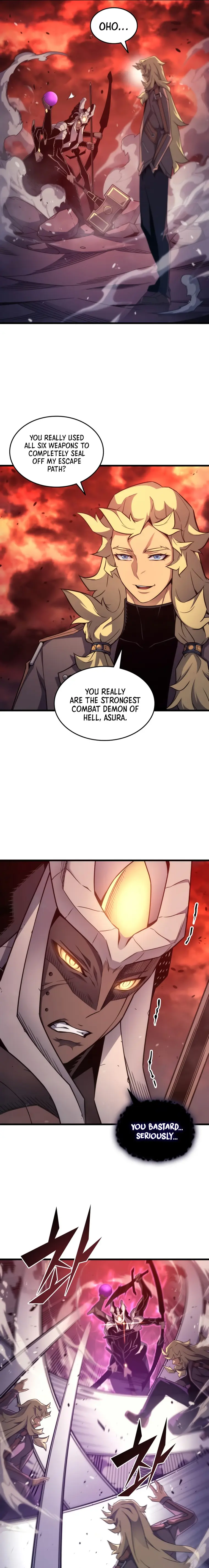 Page 7 of Chapter 185