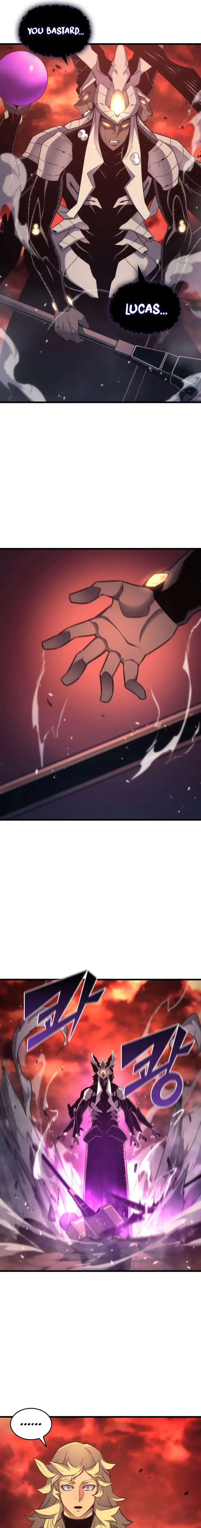 Page 9 of Chapter 185