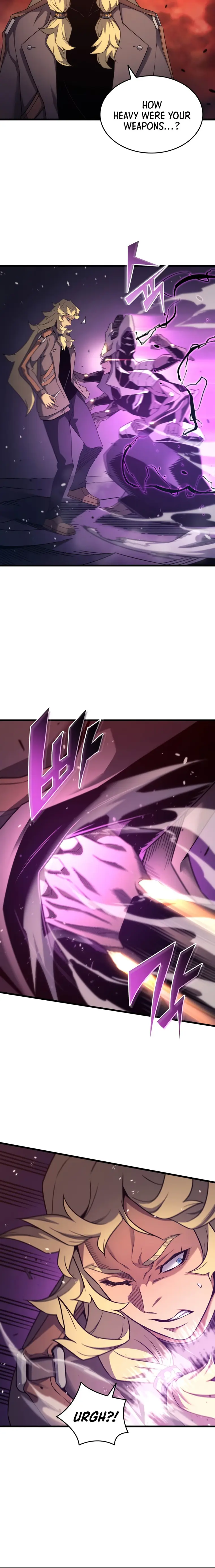 Page 10 of Chapter 185