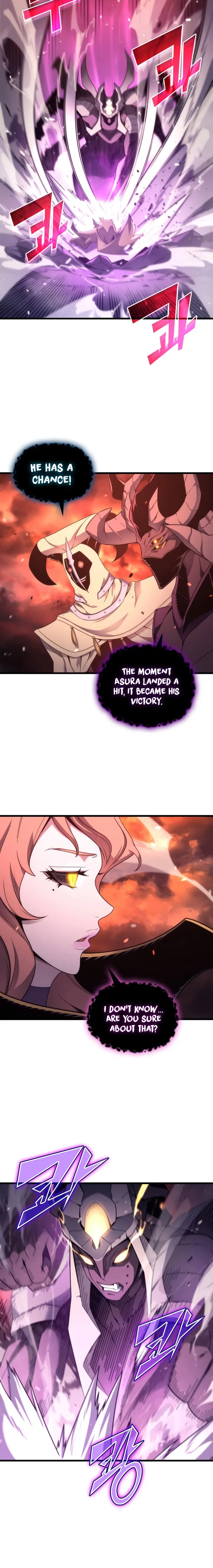 Page 12 of Chapter 185